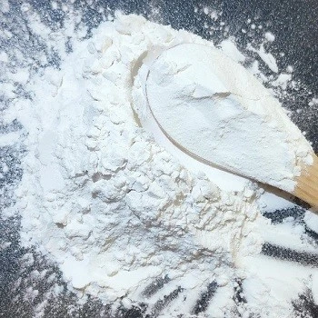 98% Andrographolide 98% Andrographolide
