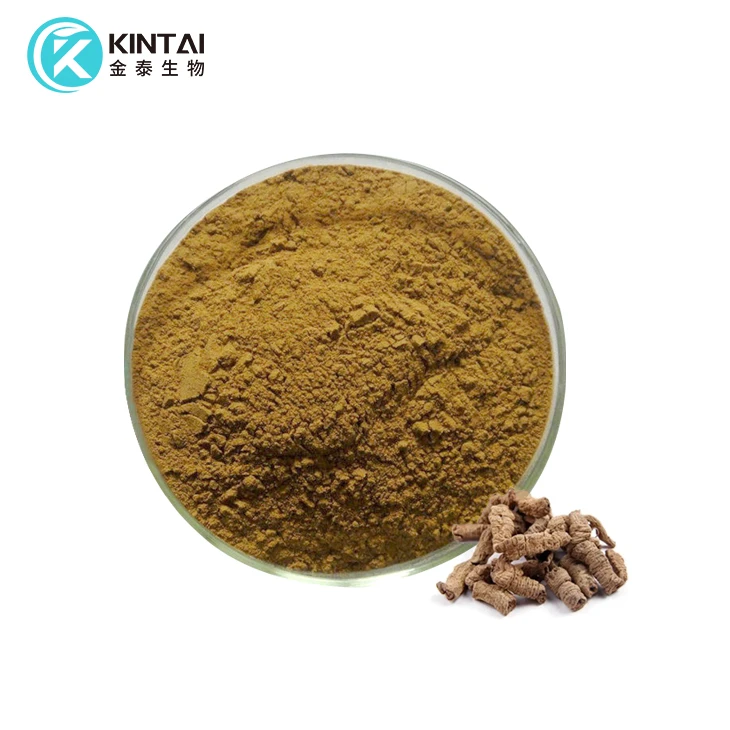 Morinda Officinalis ekstrè