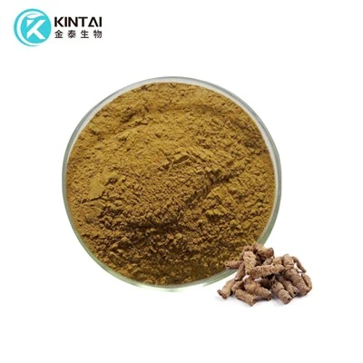 Morinda officinalis extract Morinda officinalis extract
