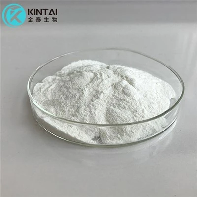 Chondroitin sulfat poud