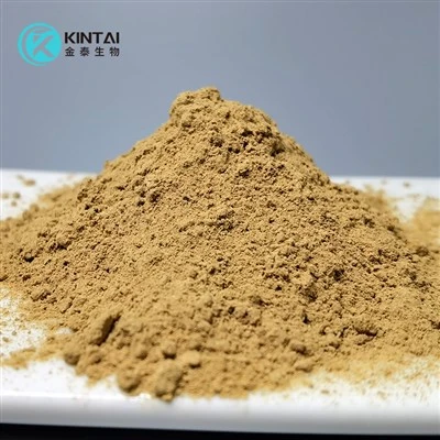 siberian ginseng poud