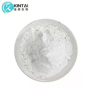 N-Acetyl-D-Glucosamine (NAG) Powder