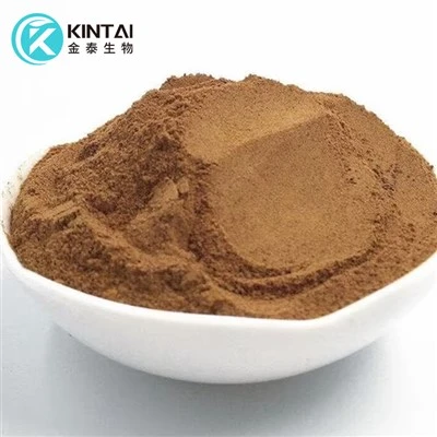 Pau De Cabinda Powder